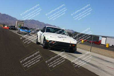 media/May-06-2023-PCA San Diego (Sat) [[abb7014659]]/Around the Pits/